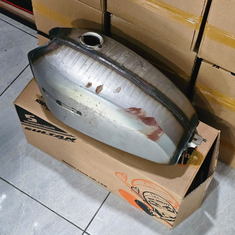 tangki cb prees sultan tangki cb 125 tangki sultan tangki cb tengki pres cb125 tengki sultan