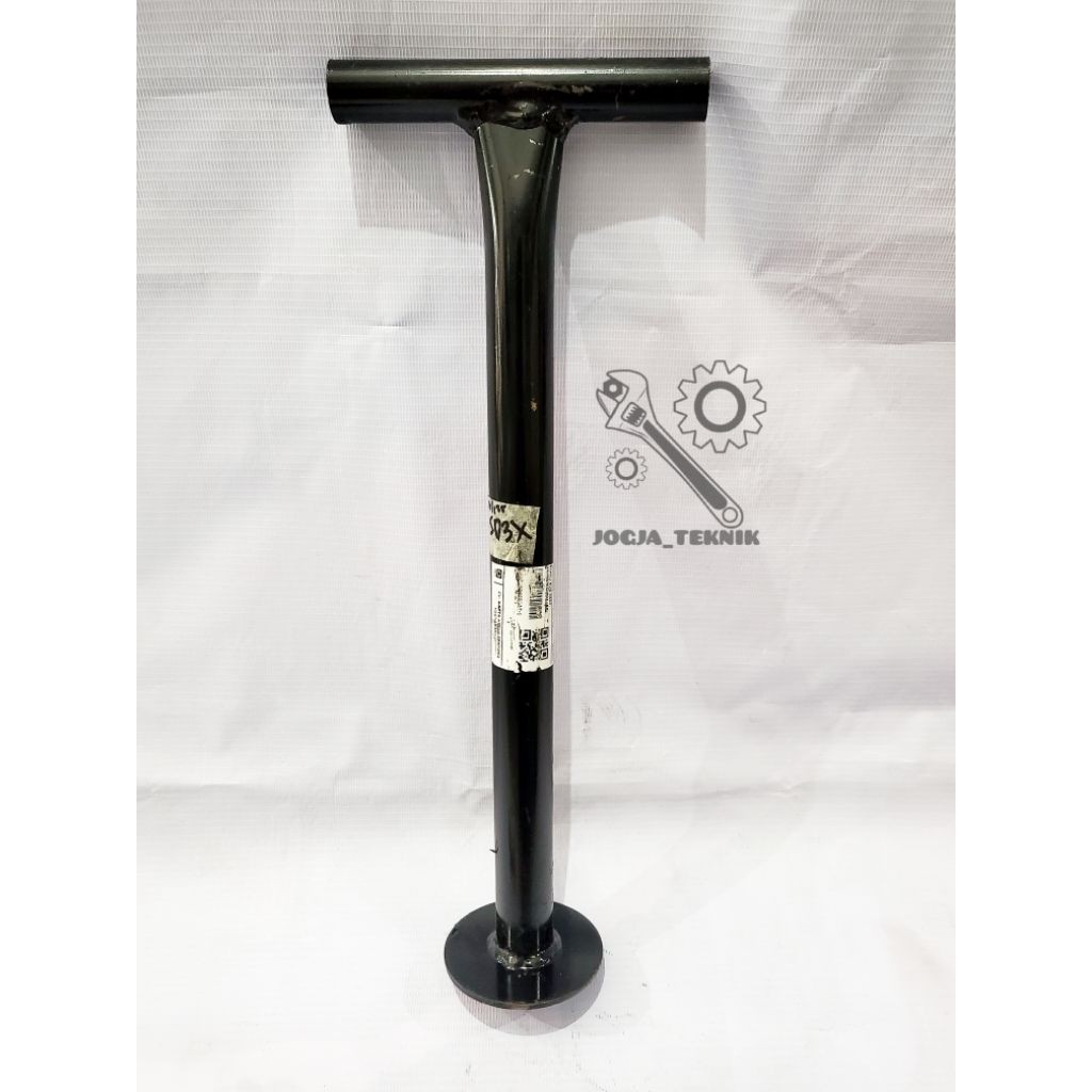 Sparepart Traktor Quick Stand Sub Assy Traktor Quick G1000/M1000A Original / Standar Stand Traktor G