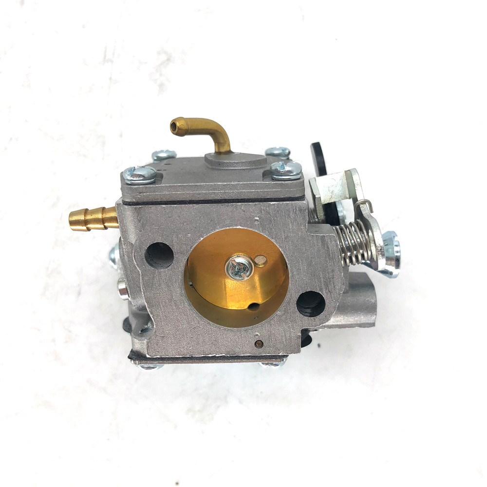 CARBURETOR FOR HUSQVARNA 385 385XP 390 390XP AAW 501 35 52-01