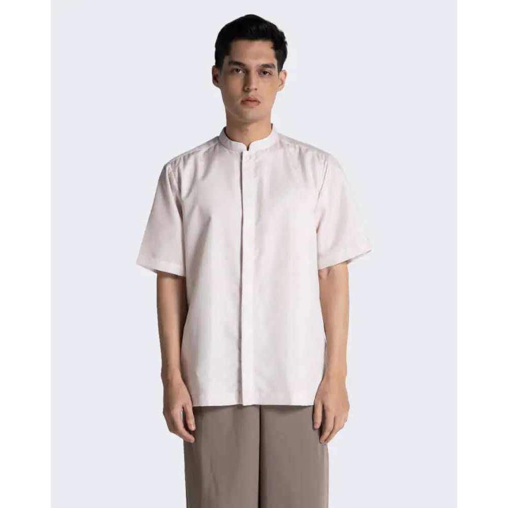 Ria Miranda Areksa Koko