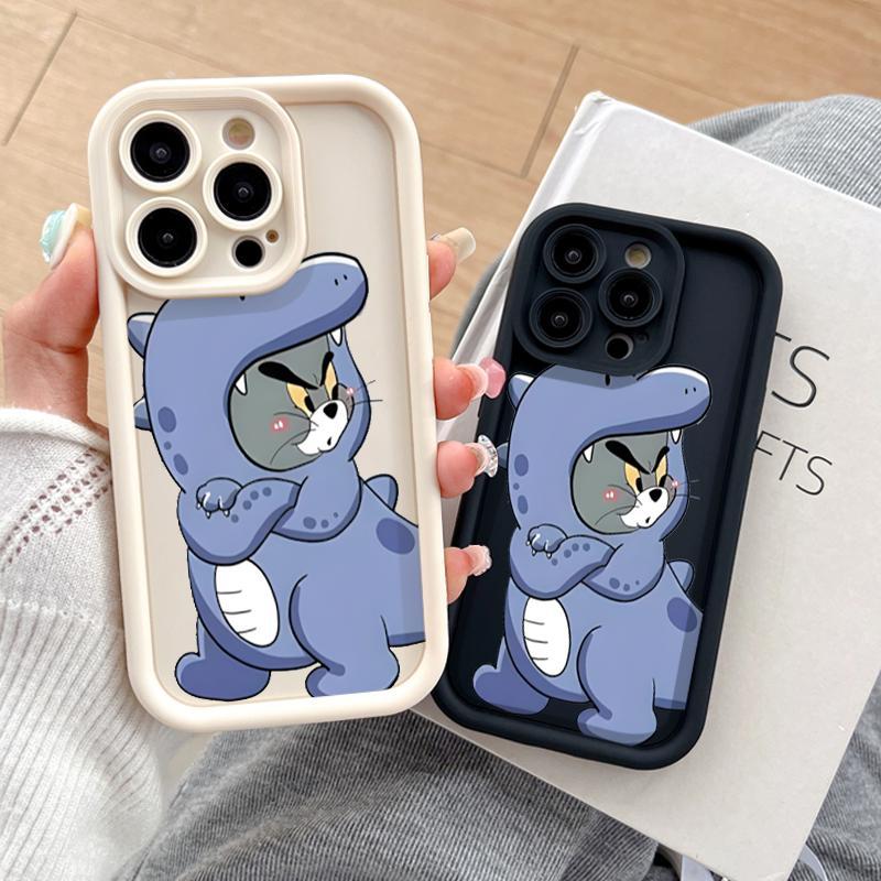 Pro Camera Case For Samsung A52 4G 5G A17 A20 A21s A22 A23 A26 A30 A32 A36 A50 A50s A51 A52s A56 Sof