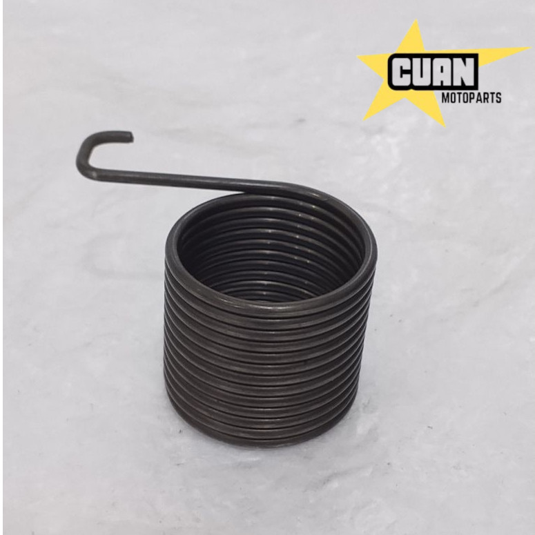 PER SELAH KICK STATER SATRIA FU