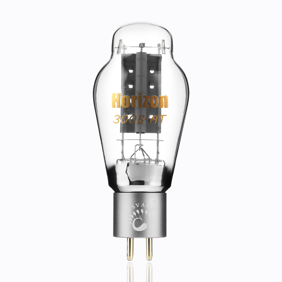 PSVANE Horizon 300BAT Vacuum Tube Amplifier 300B 300BN 300B98 E300B 300BT HIFI Auo Valve Electronic 