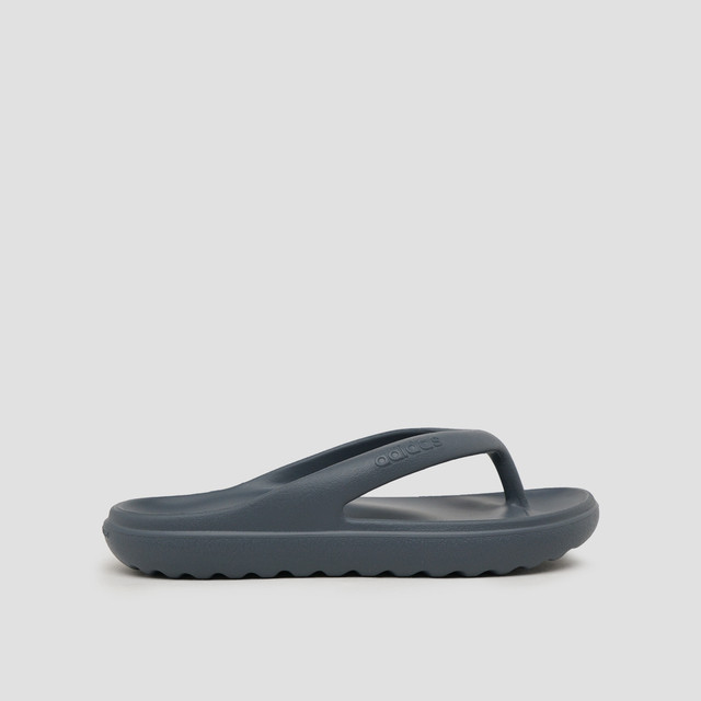 Adidas Adilette Lumia Flip Flop Slipper Sandal Pria 123637520