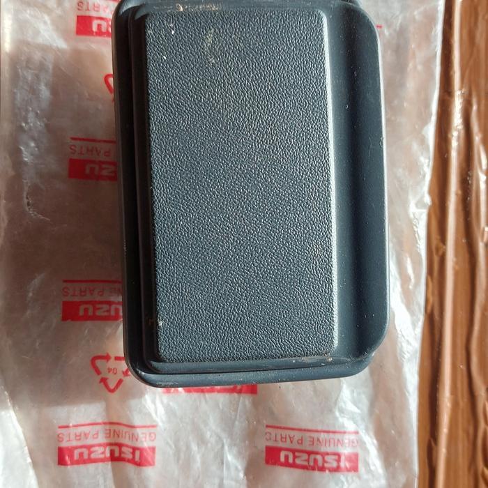 Asbak Door trim console box Isuzu Panther kotak kapsul bermutu