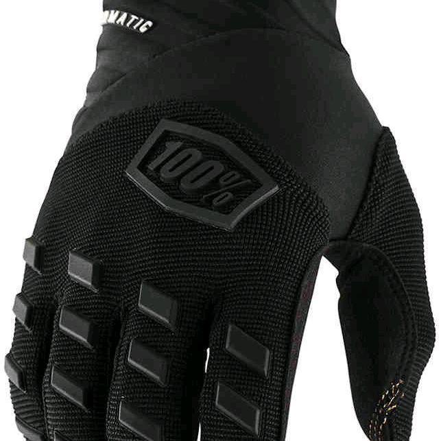 glove 100% motocross glove 100% cross adventure glove 100% mtb enduro sarung tangan 100 percent moto