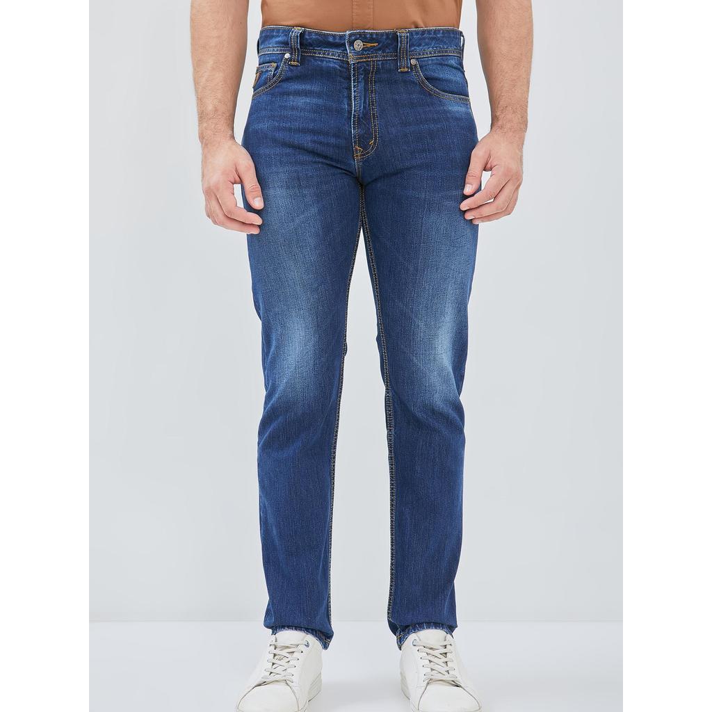 Lois Celana Jeans Slim Fit CFL140C