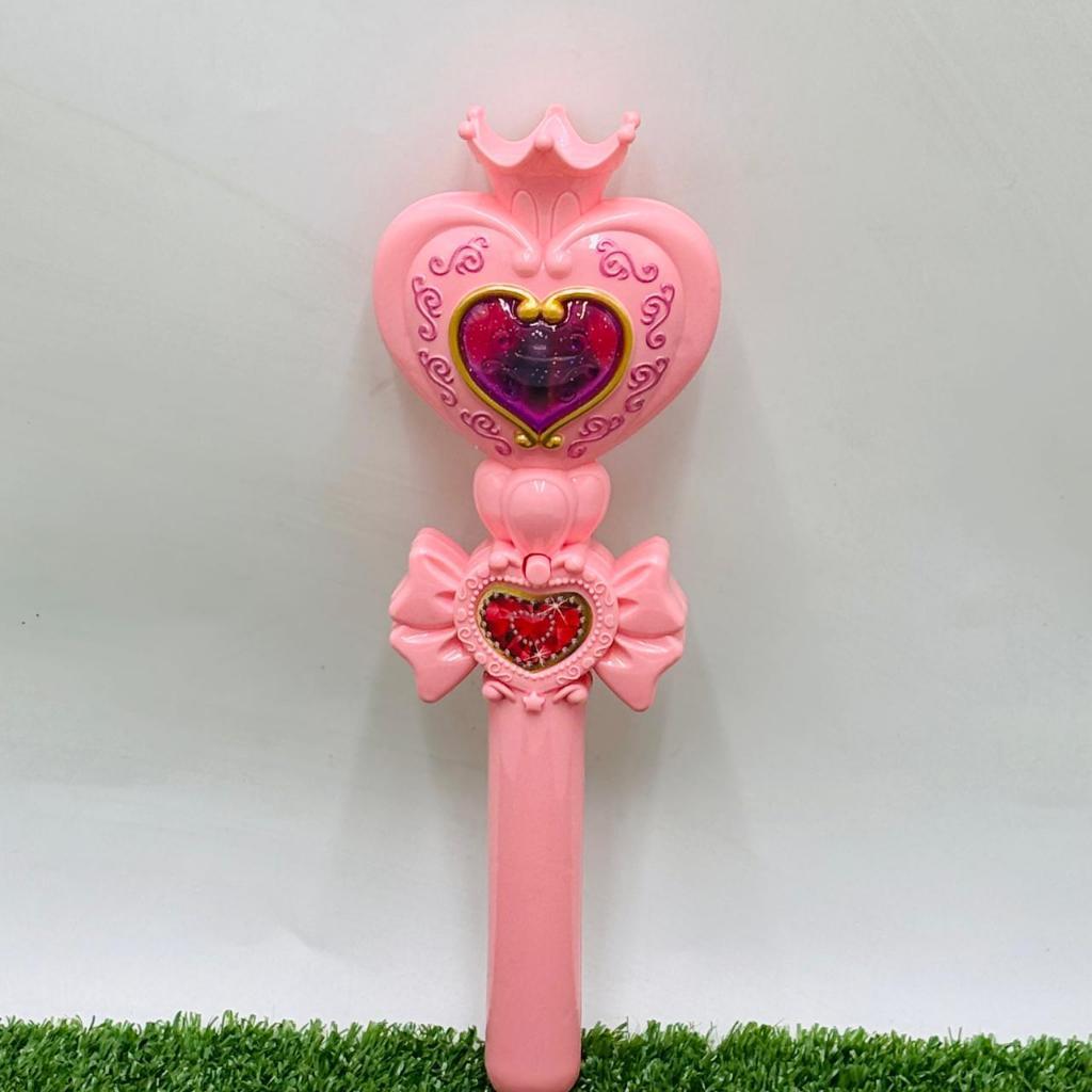 Venturo88 Mainan Tongkat Peri Mahkota