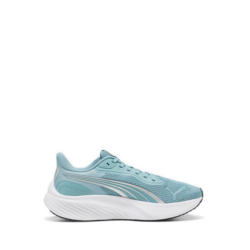 Puma Pounce Lite Men's Running Shoes - Blue