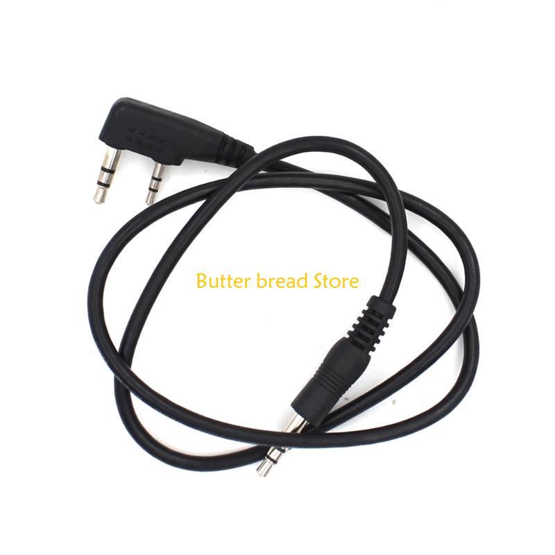 W89C Cross-Band Simplex Repeater Controller Universal Fit for UV-5R 888S Zastone-V8