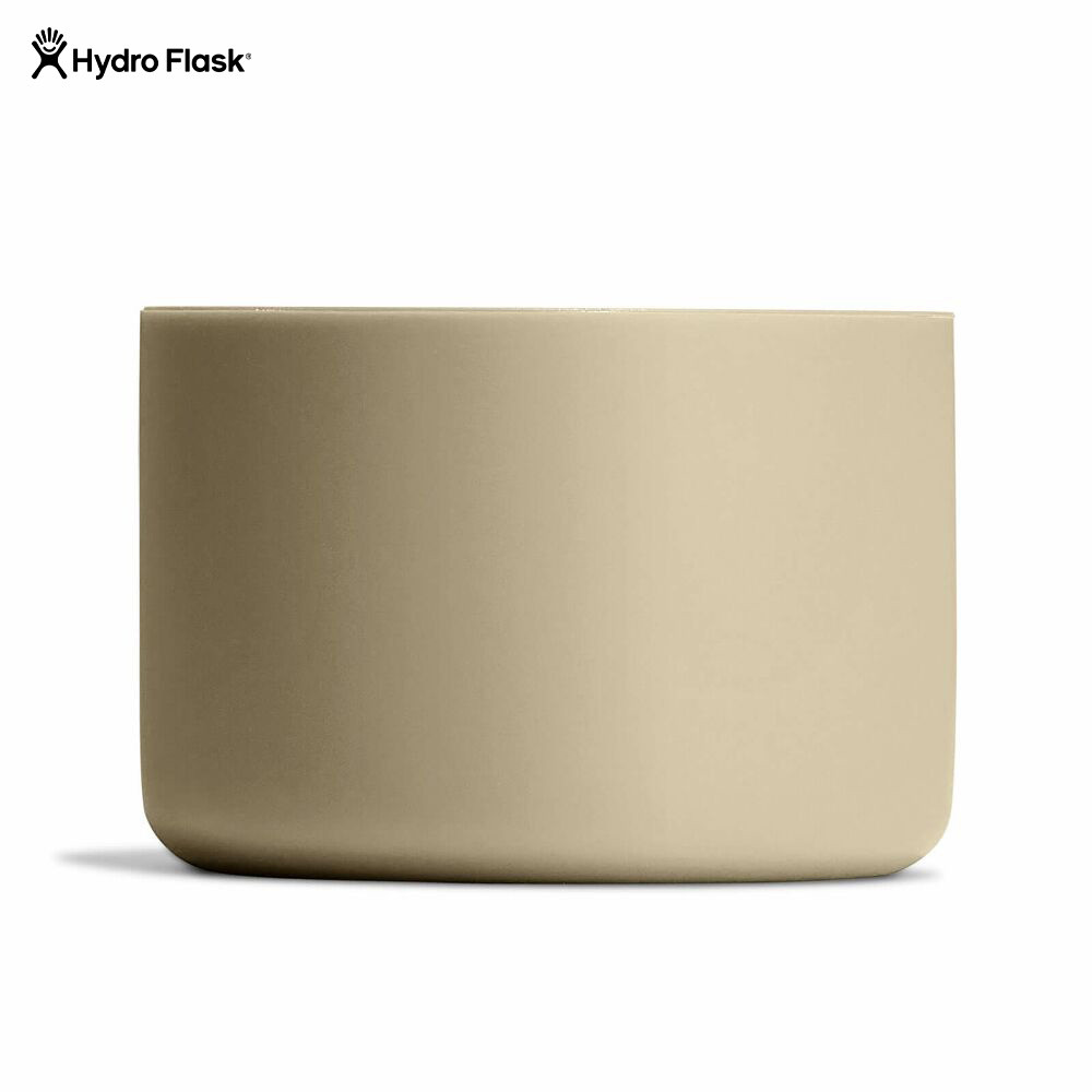 Hydro Flask Bottle Boot Small Oat
