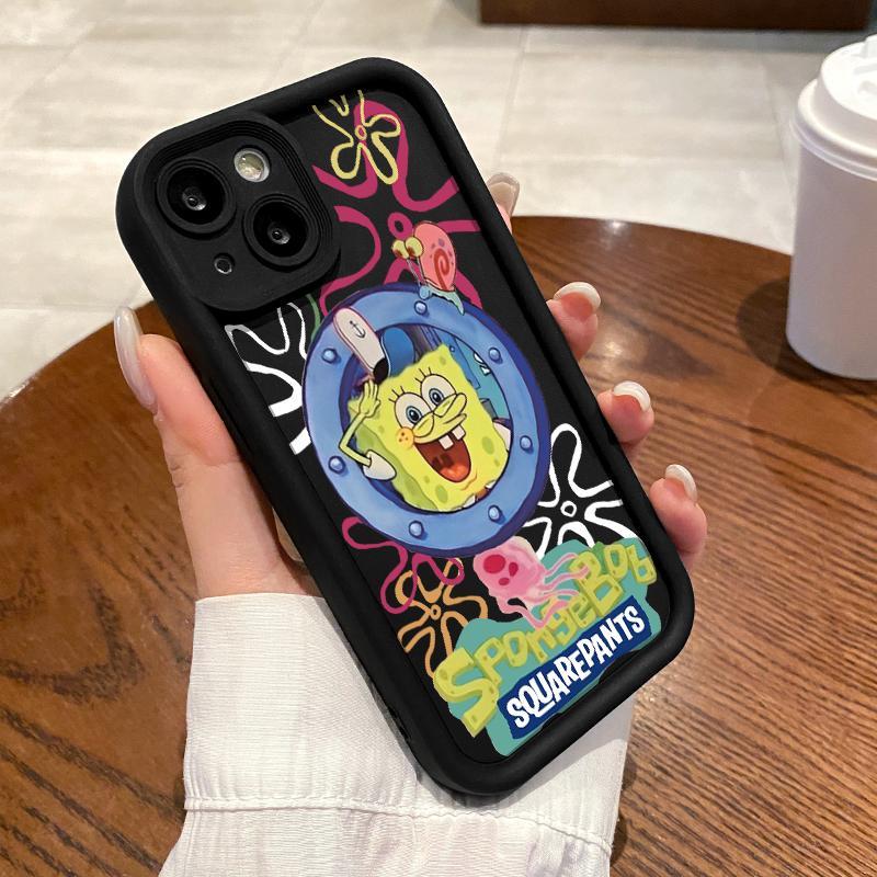 Case Hp Xiaomi Redmi 9C NFC 9 Prime 10A Sport 10X 4G 9A 9AT 9T Power A1 A2 A3 A3X A5 Soft Silicone A