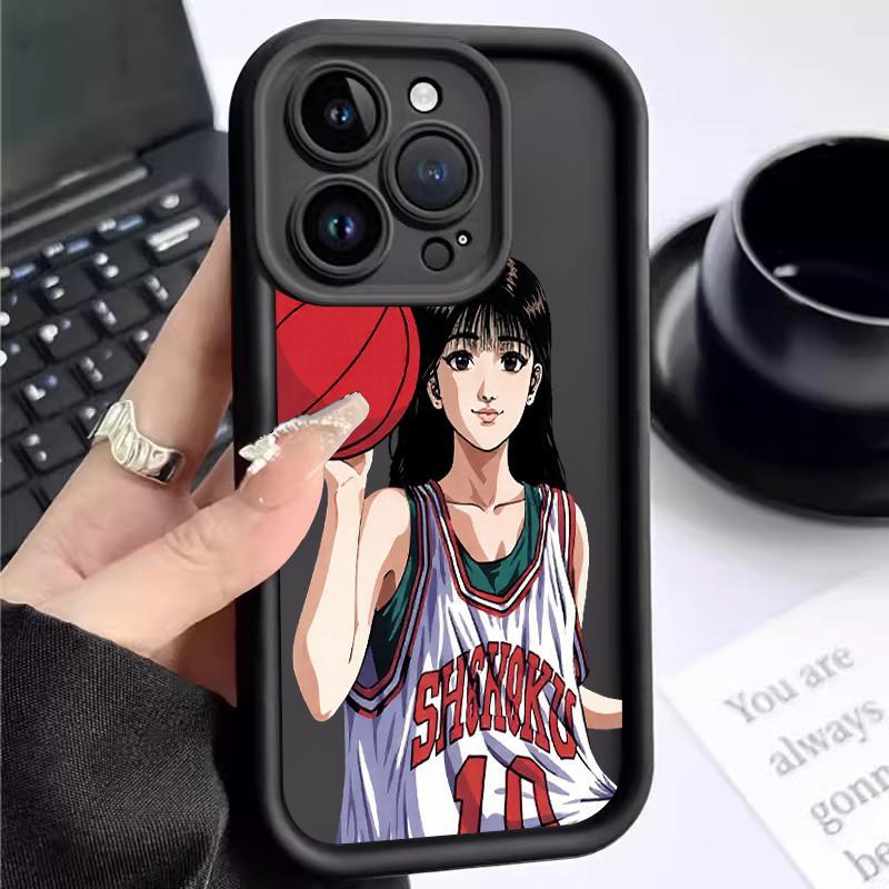 Pro Camera Softcase For Samsung J6 Plus + Prime J7 A02 A022 A03 Core A10 A7 2018 A750 F Grand J2 Ace