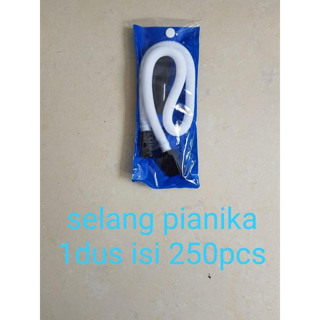 Selang Pianika Marvel / Selang Pianika Universal