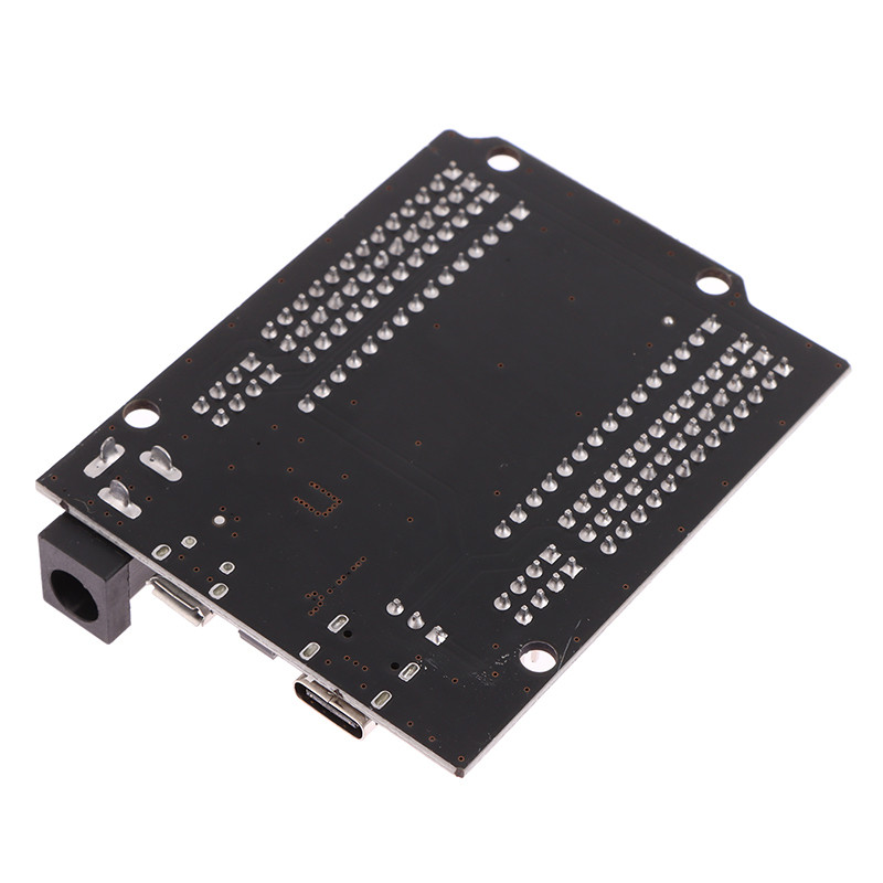 ESP32 Expansion Board ESP32 30Pin DEVKIT V1 Power Board Module ESP32S Shield Development Board Expan