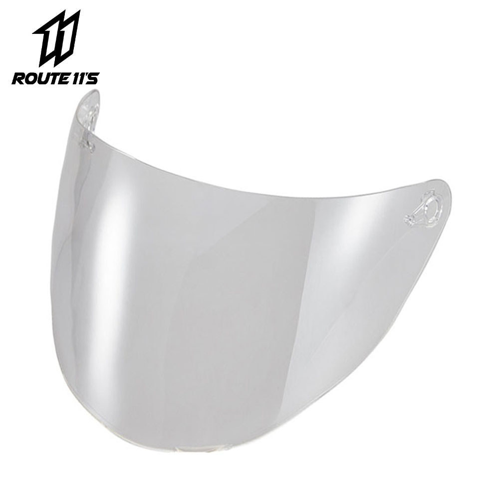 GXT Motorcycle Helmet Visor Sun Shield Helmet Motorbike Moto Helmet Replacement Visor Lens for GXT G