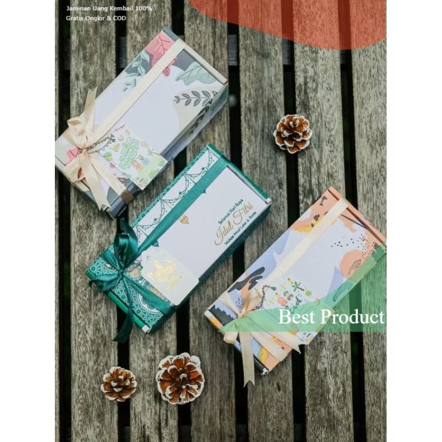 hampers sajadah travel | souvenir sajadah | kado wedding | hampers lebaran | kado sajadah / souvenir