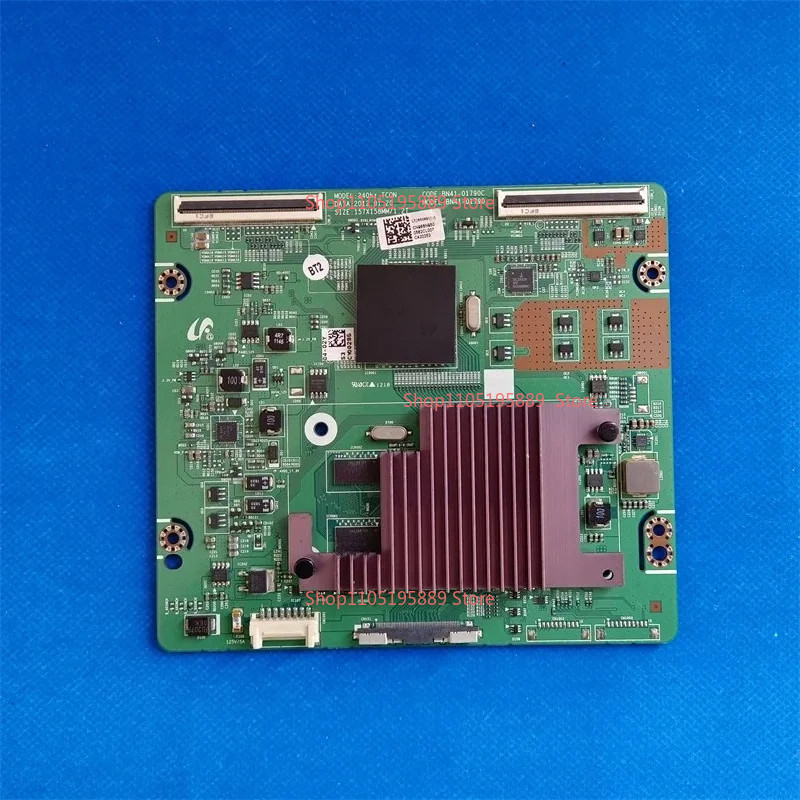 For Original UE46ES7000 UE46ES8000 UE55ES7000 UE55ES8000 UN46ES7000 UN46ES8000 UN55ES7000 UN55ES8000