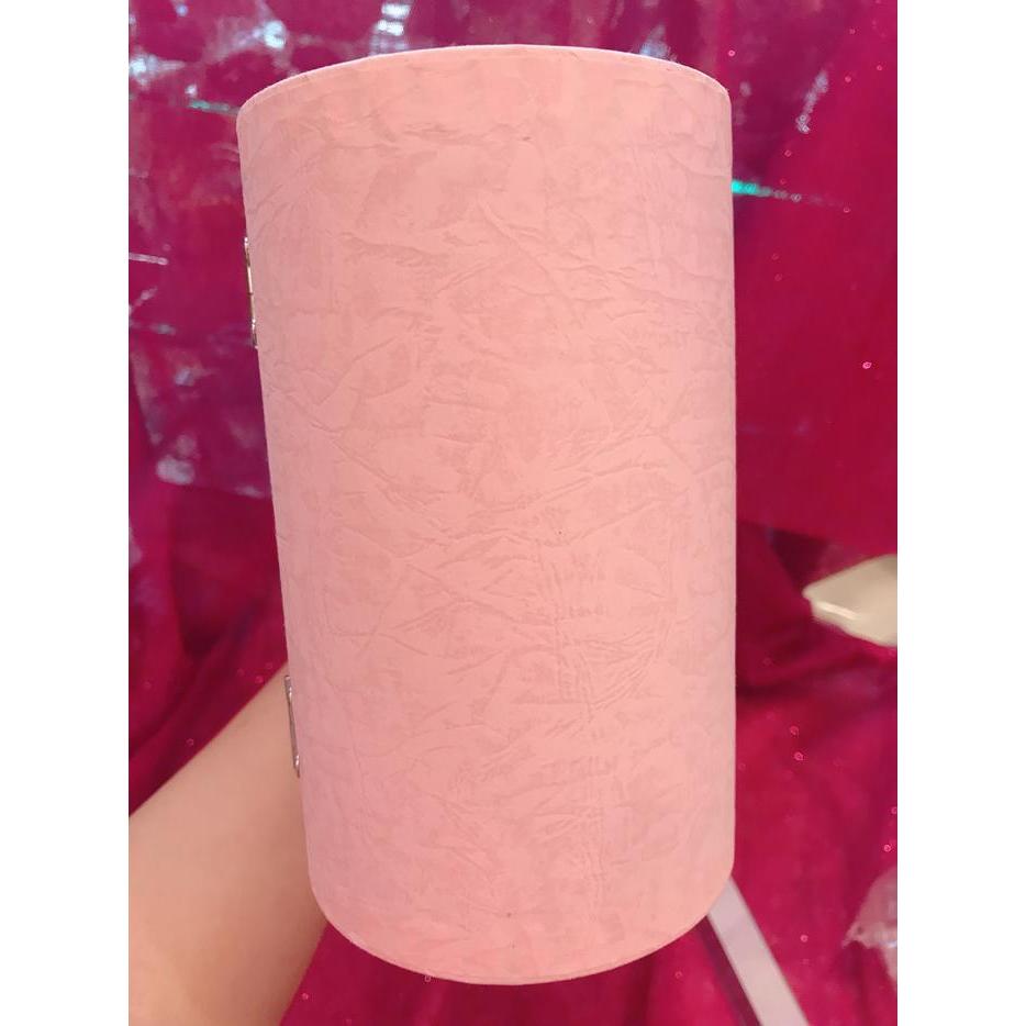 Kotak perhiasan musik Hello kitty cantik