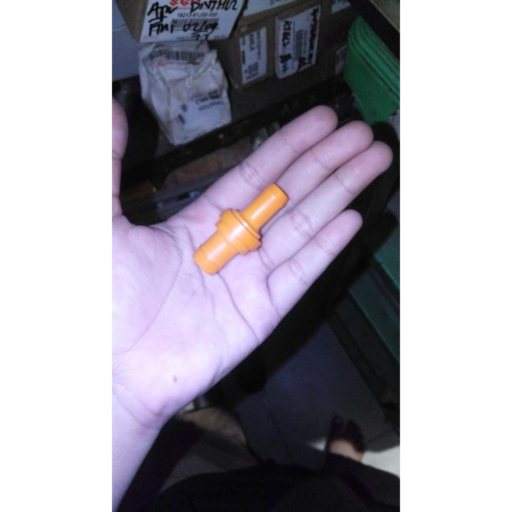 PCV Valve Avanza best