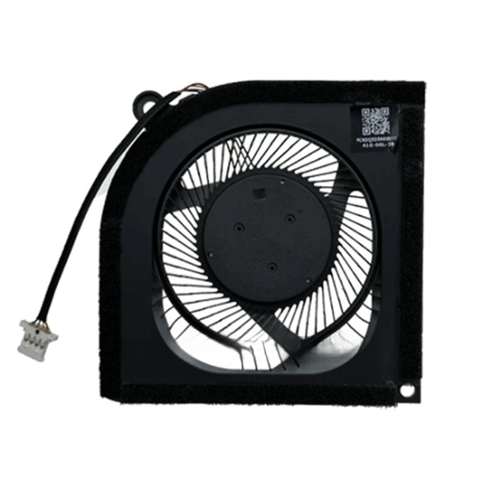 New For Acer Predator Triton 300SE PT31451S Cooling Fan original Laptop Cooling Fan Notebook Cooling