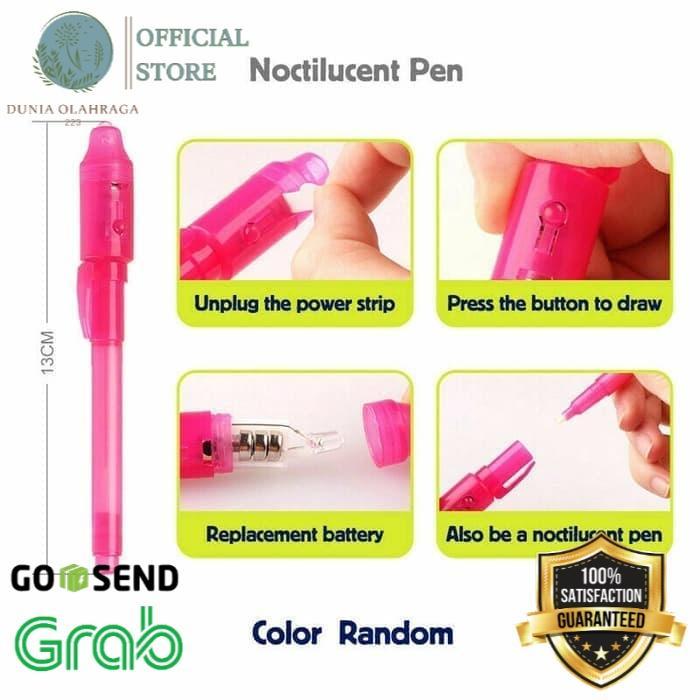 READY STOCK magic drawing tablet