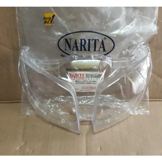 MIKA LAMPU DEPAN JUPITER Z NEW 2010 ROBOT KACA REFLEKTOR JUPITER Z NEW 2010 2011 lucky