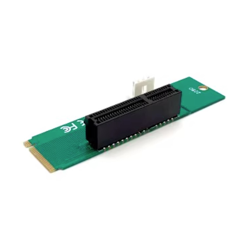 RADXA M.2 TO PCIE X4 ADAPTER