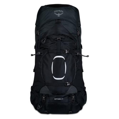 TAS RUCKSACK OSPREY AETHER 65