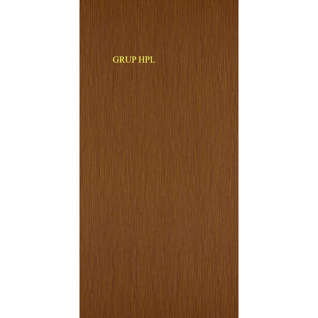 TACO Laminate HPL Woodgrain - TH 271 B Golden Starwood