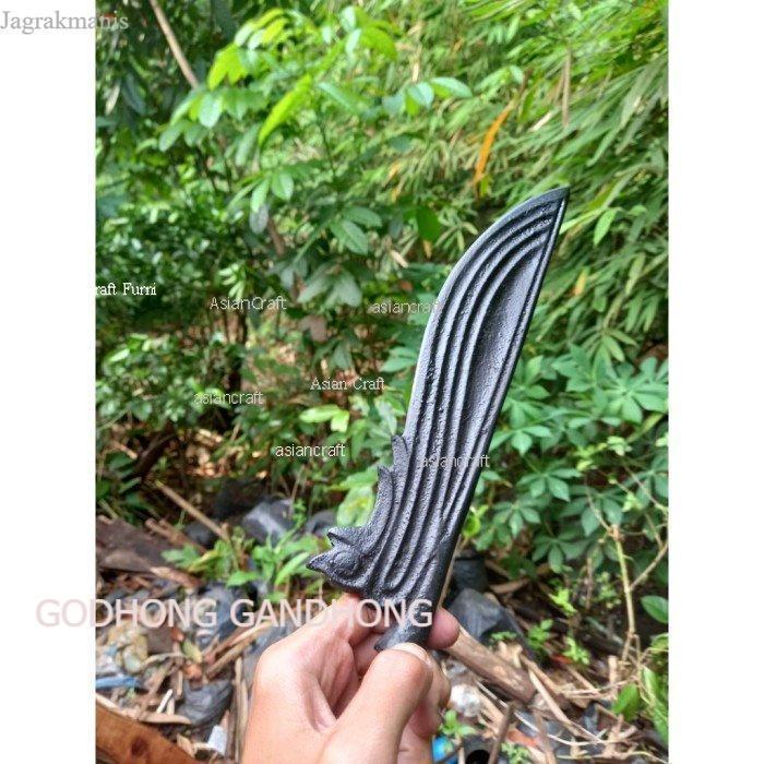Wedhung wedung  mataram keleng Bisaa Dibandingkan dgn Toko Sebelah ACF766 bj1 p60 antik LSM1