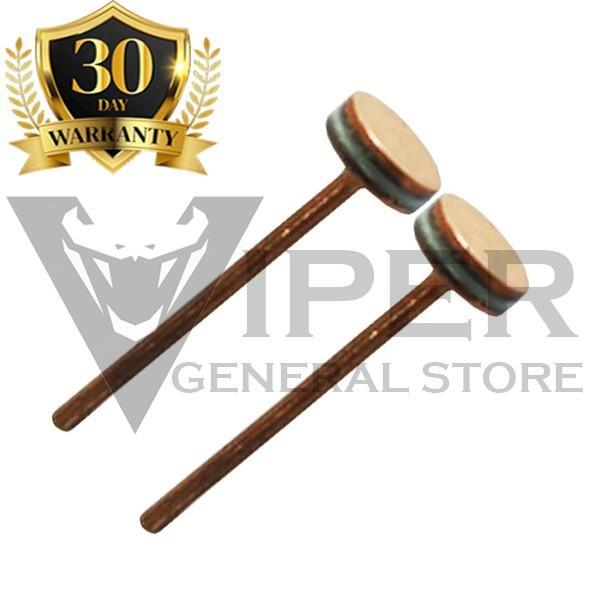 Dioda Dinamo 50A Silikon Alternator Universal Honda Accord