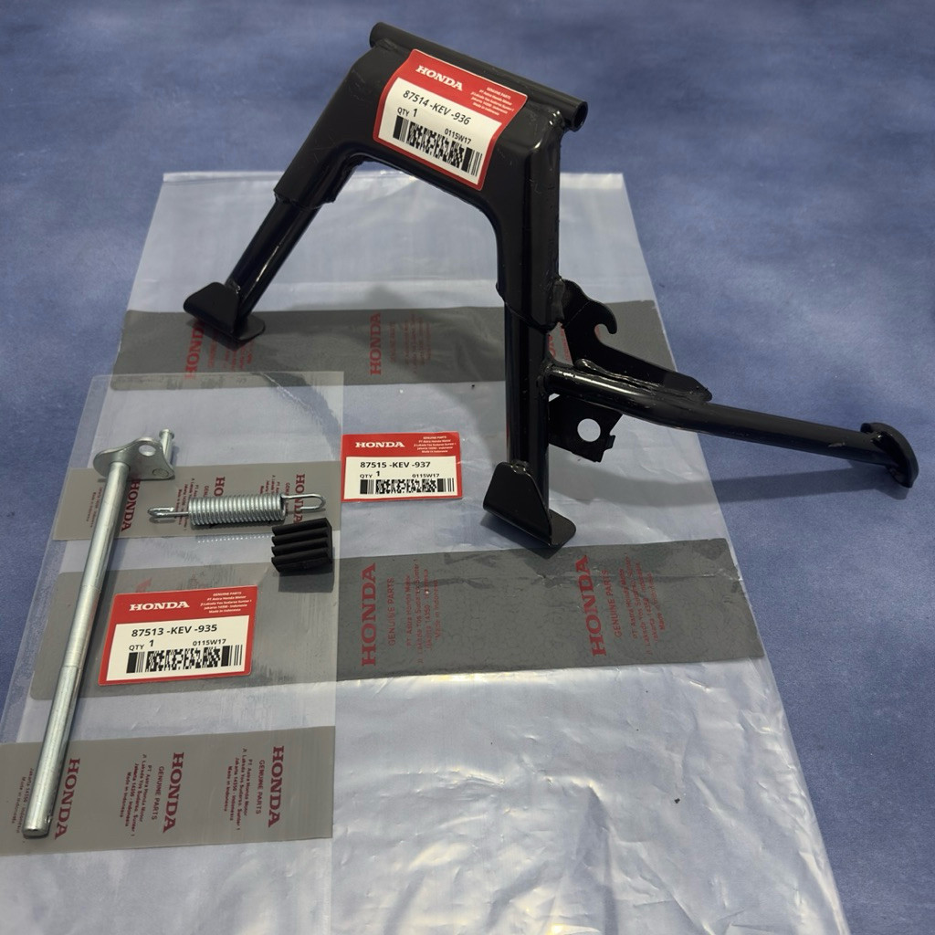 standar 2 tengah genio beat new led street 2020 scoopy new 2021