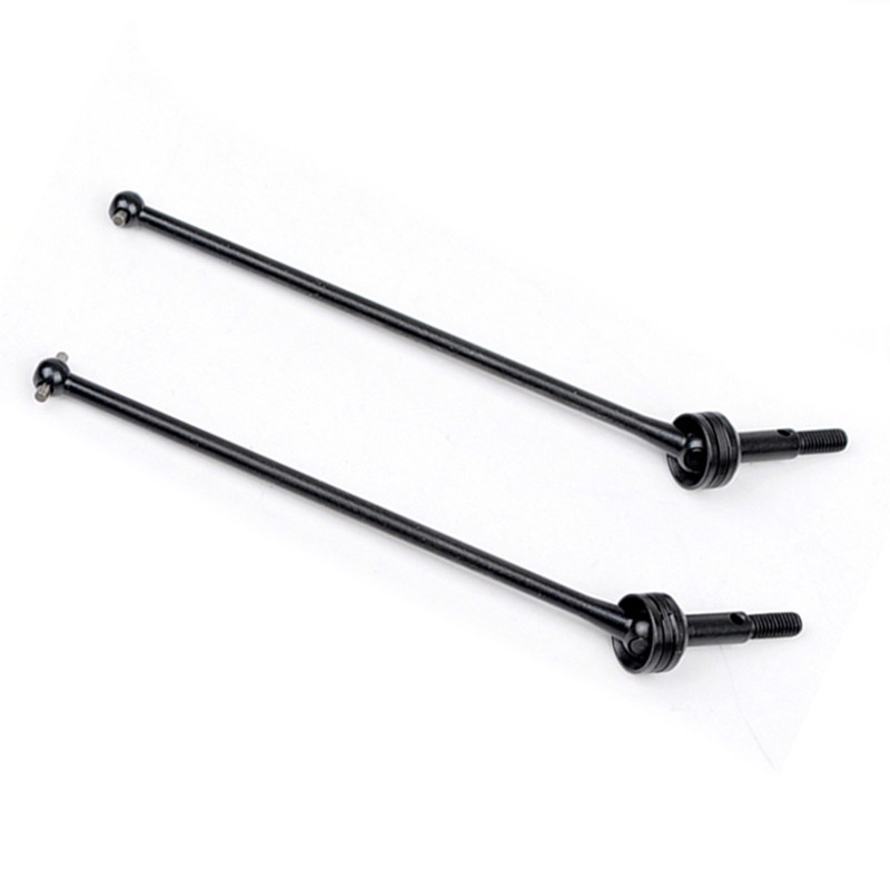 Vrx Racing 10116 Front CVD  For FTX Carnage VRX Racing RC Car RH1002 RH1013 RH1011 RH817 RH818 RH101