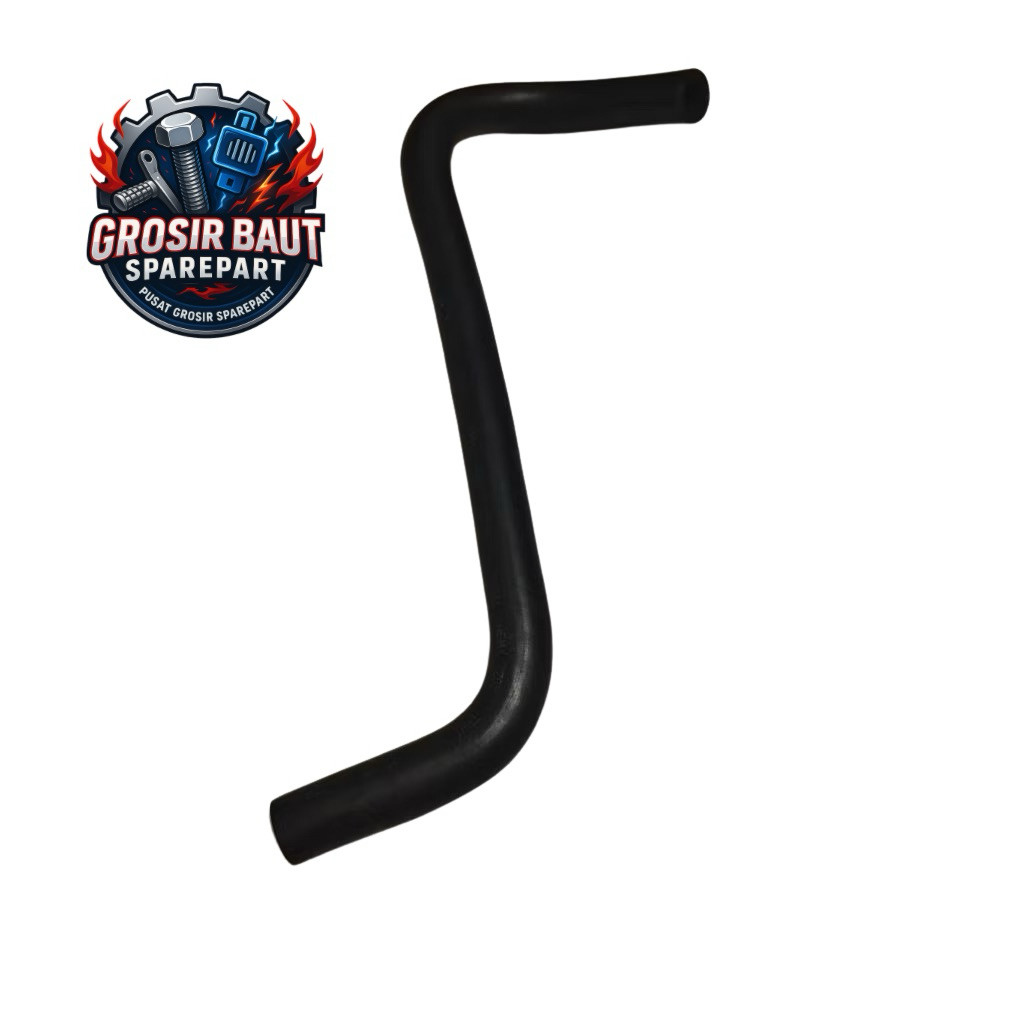 SELANG HAWA CVT BEAT KARBU/ VARIO KARBU/SCOPY KARBU