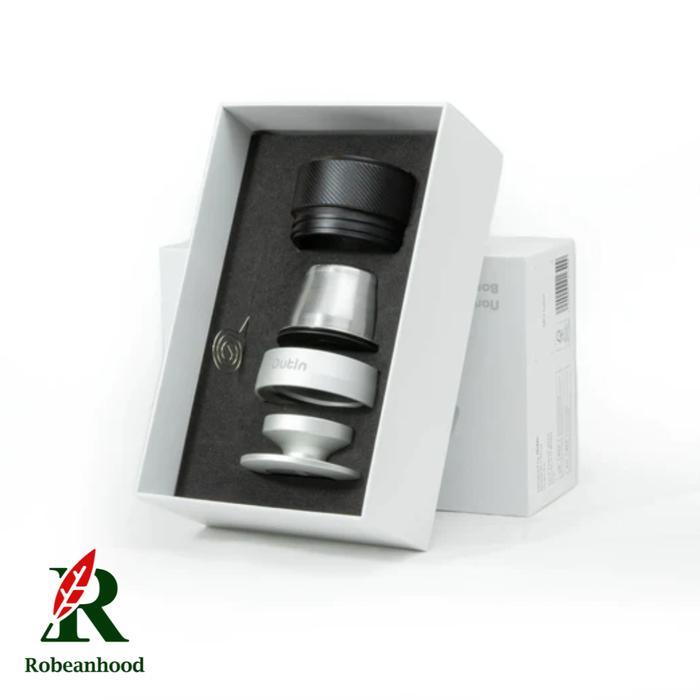 Outin Nano Basket Pro Plus