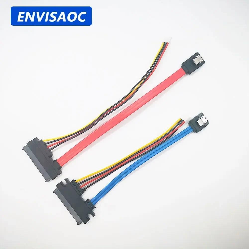 HDD cable For Lenovo All-in-One AIO C240 C240-033 C240-074 C245 PC desktop SATA Hard Drive HDD SSD C