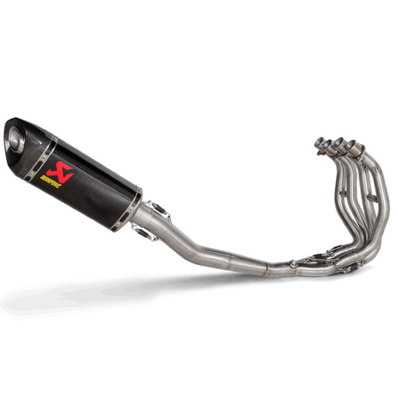 KNALPOT RACING R9 ALPHA PNP VIXION R15 CB CBR GSX MEGAPRO BISON SATRIA FU MX KING