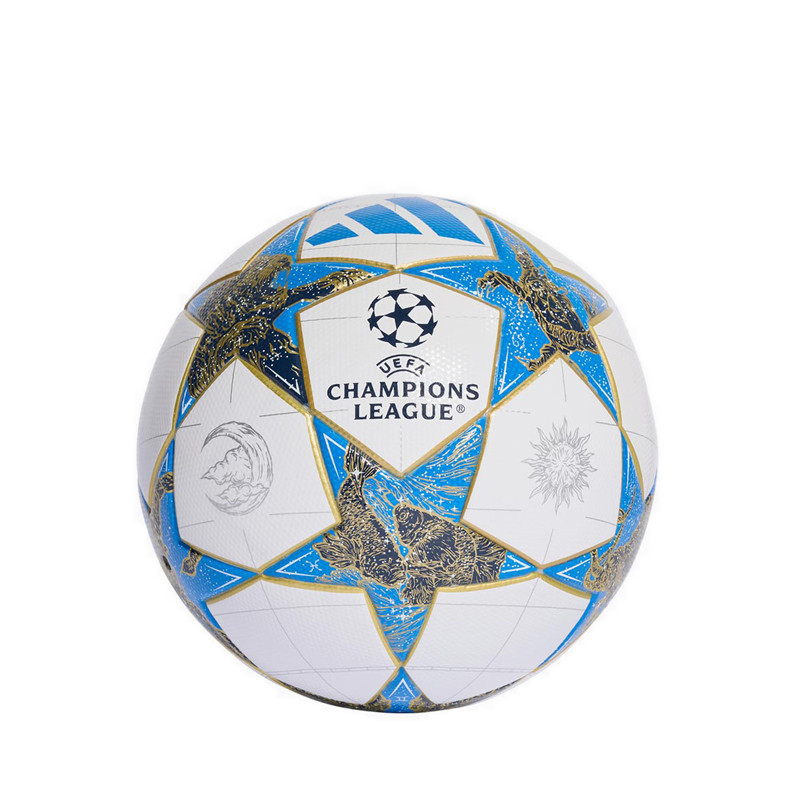 adidas Ucl League 25/26 Boxed Ball