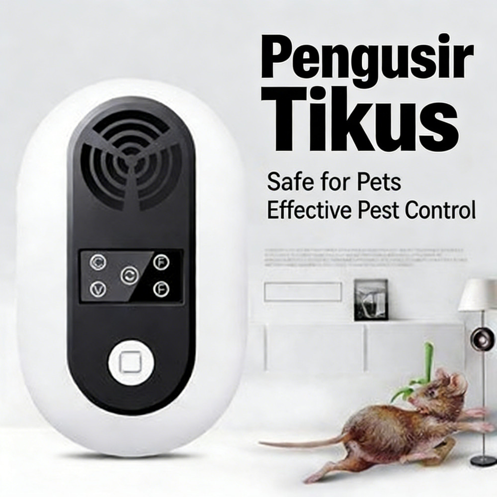 Tikus Exorcizer pengusir tikus tingkatkan pengusir tikus pengusir tikus pengusir tikus pengusir tiku