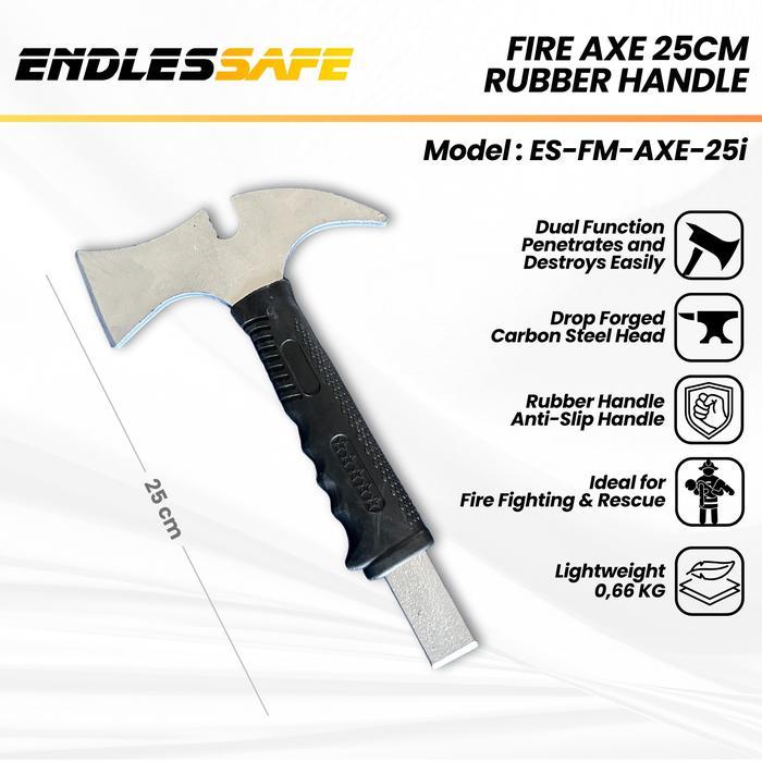 Kapak Besi Damkar – Kapak Hydrant  Peralatan Pemadam Kebakaran