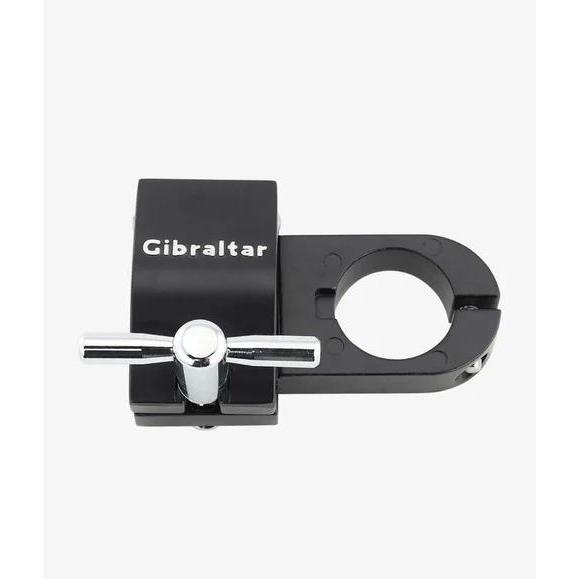 DRUM RACK CLAMP GIBRALTAR SC-GRSSRA ACK STACKAE IN BMJ