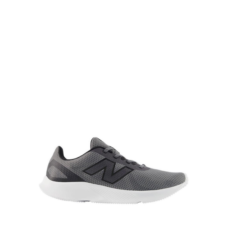 New Balance 430 Men's Running Shoes - Grey