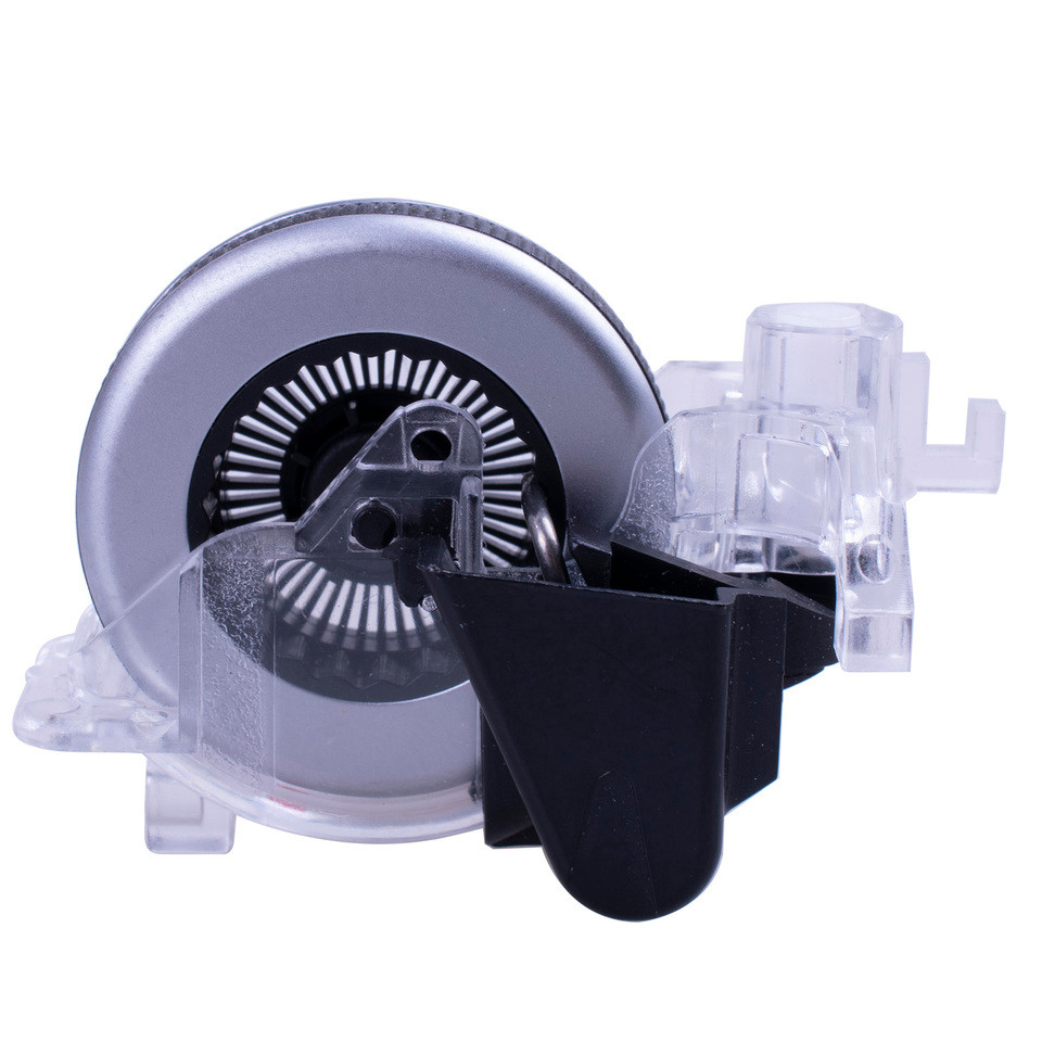 New Original Mouse Wheel Mouse Roller Scroll + Tool for Logitech G500 G500S G700 G700S M705 MX1100 G