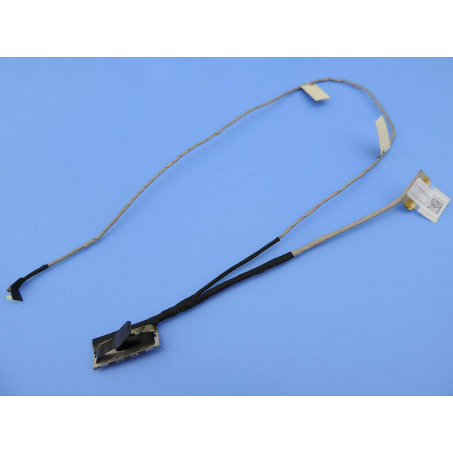 new for S551 K551 V551 s551L s551LA s551LB K551LN led lcd lvds cable ddxj9blc010