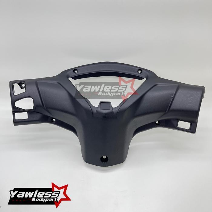 Batok belakang Revo Fit FI / Batok kepala Revo Fit FI tahun 2014