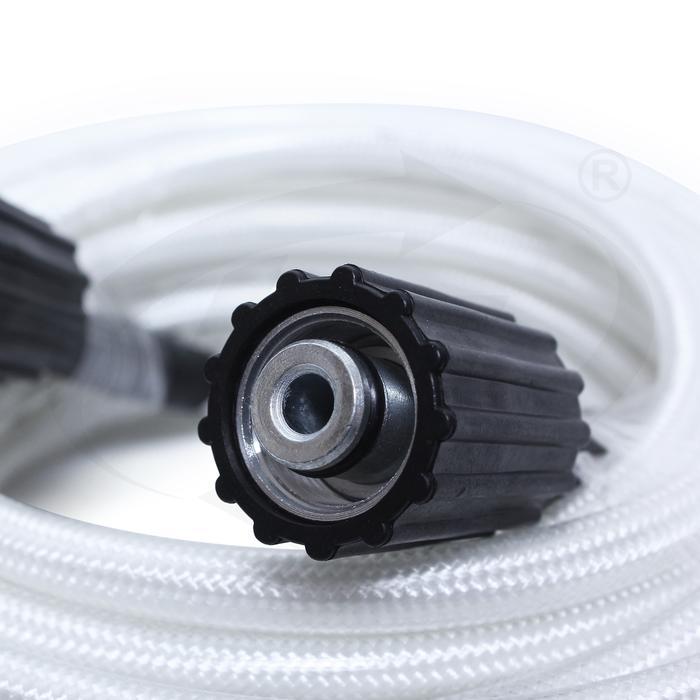 HL Selang 5 meter Jet Cleaner QL 1900 - QL 1900