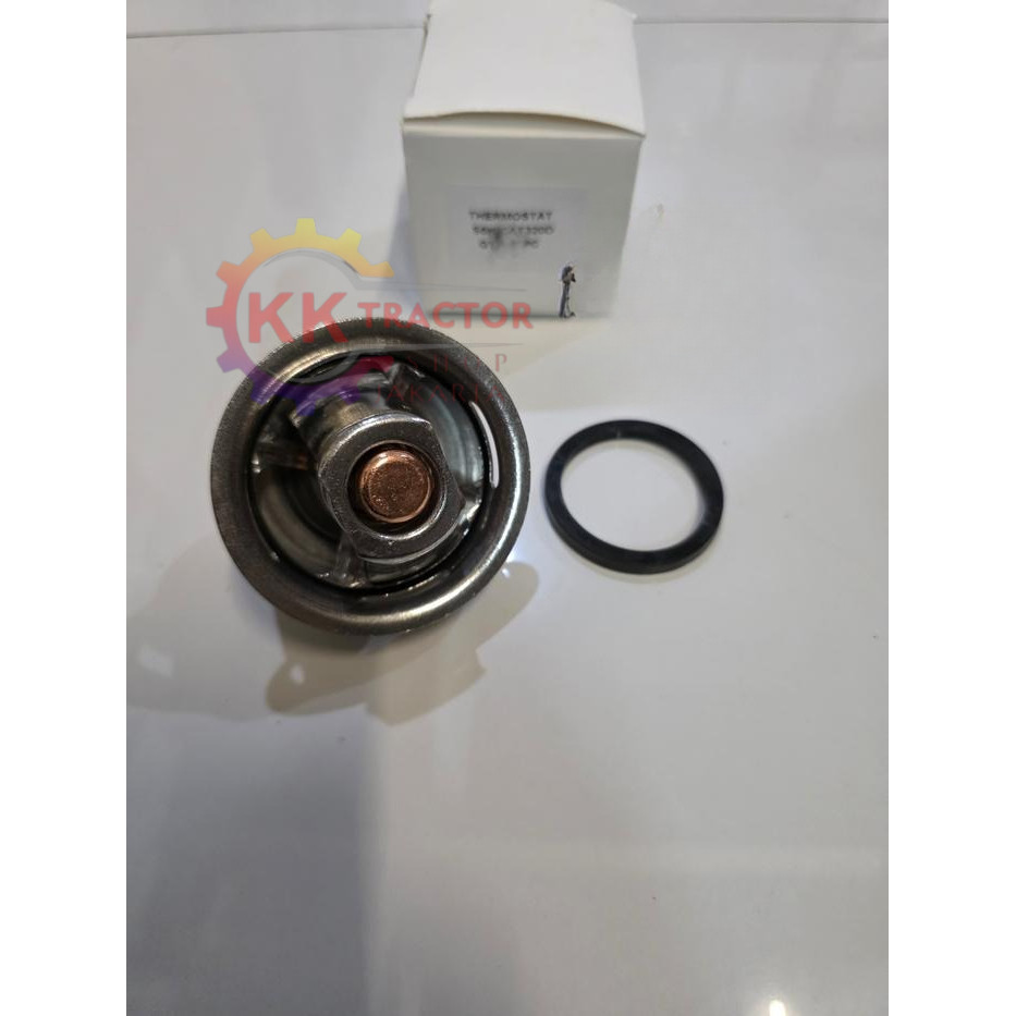 5I-8010 THERMOSTAT 320C 320D 34346-11500