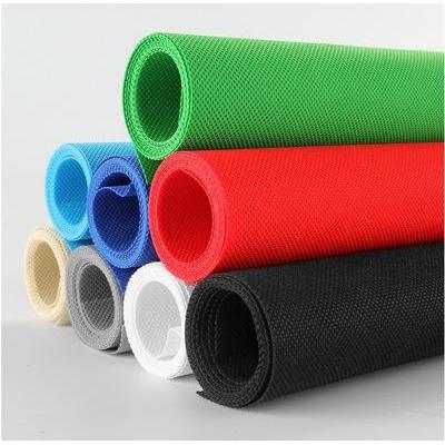 Kain background green screen hijau stabilo 1,6mx3m kain green screen - Putih