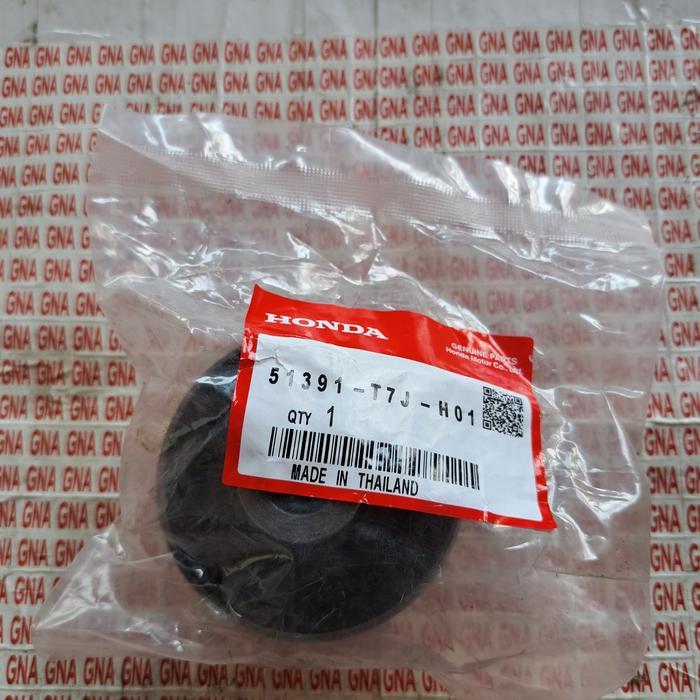Bushing Lower Arm Bos Sayap Honda Hrv Thailand BERMUTU